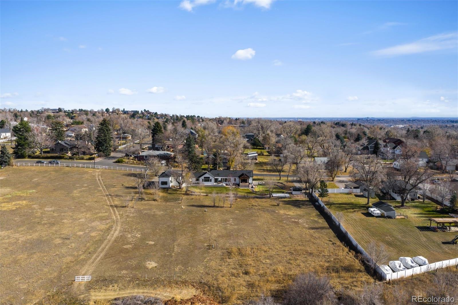 6475 Garrison Street