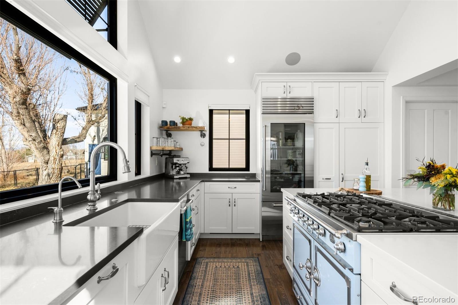 6475 Garrison Street