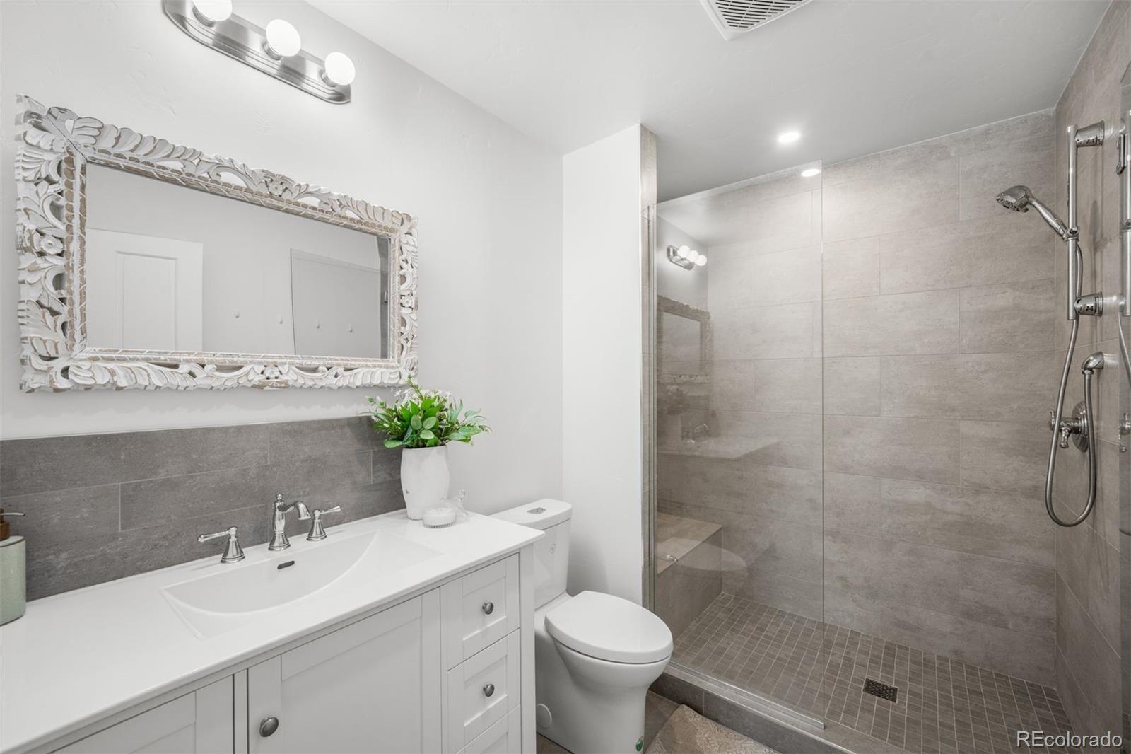 6475 Garrison Street