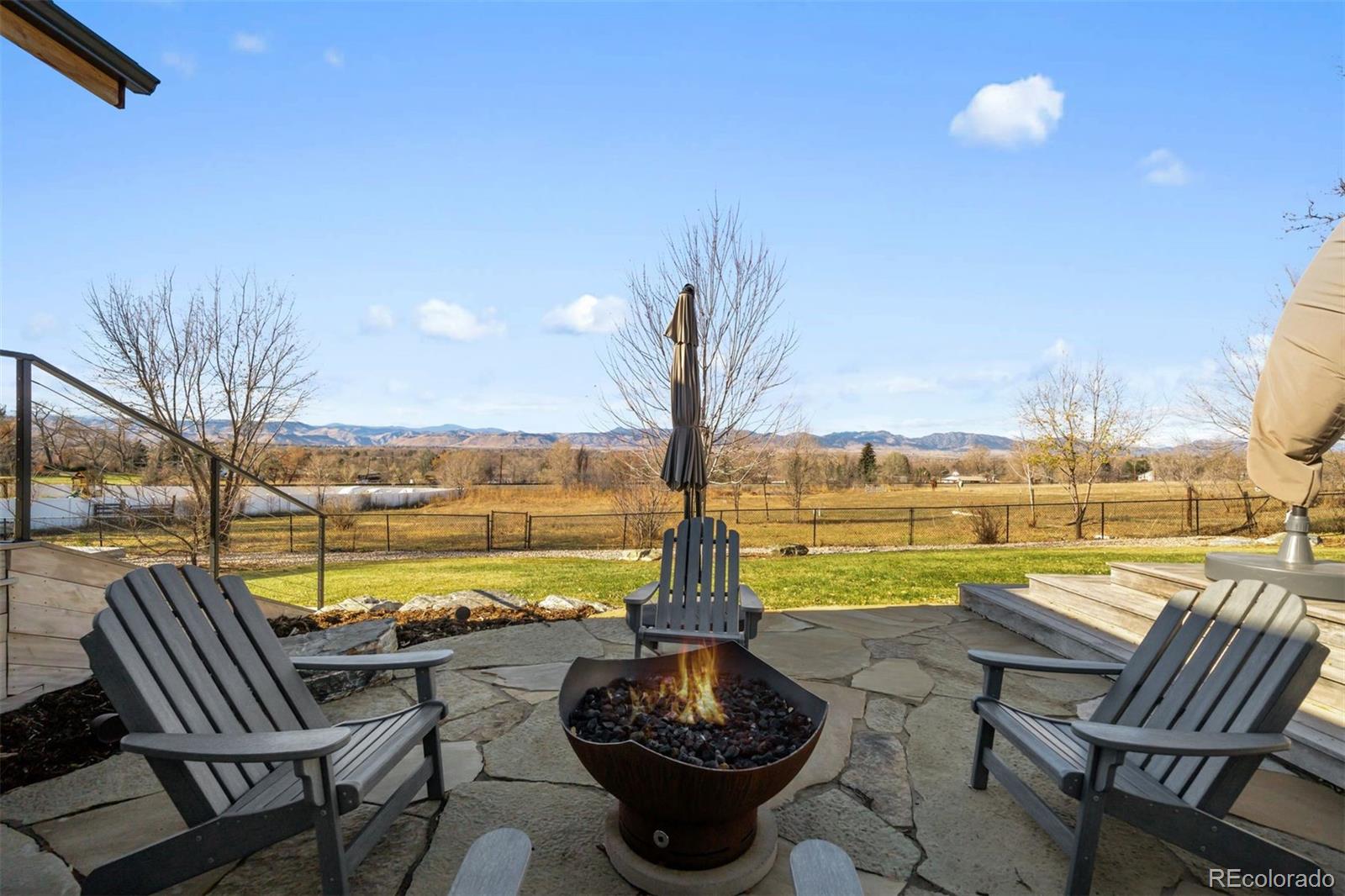 6475 Garrison Street