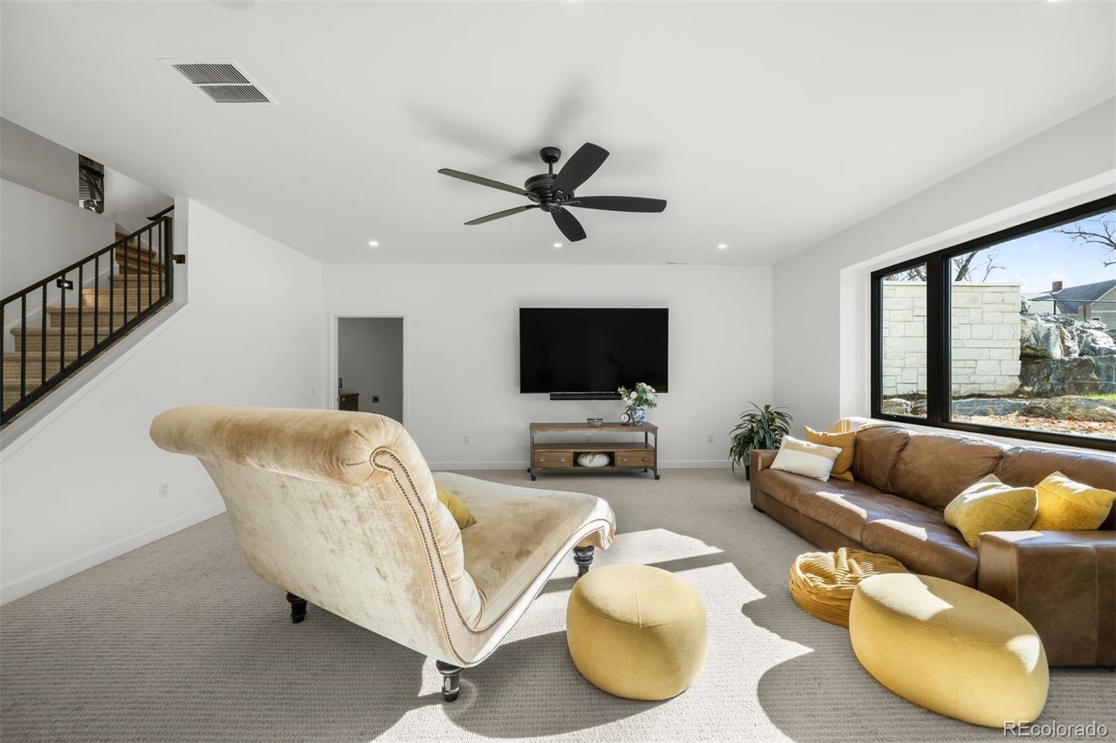 6475 Garrison Street