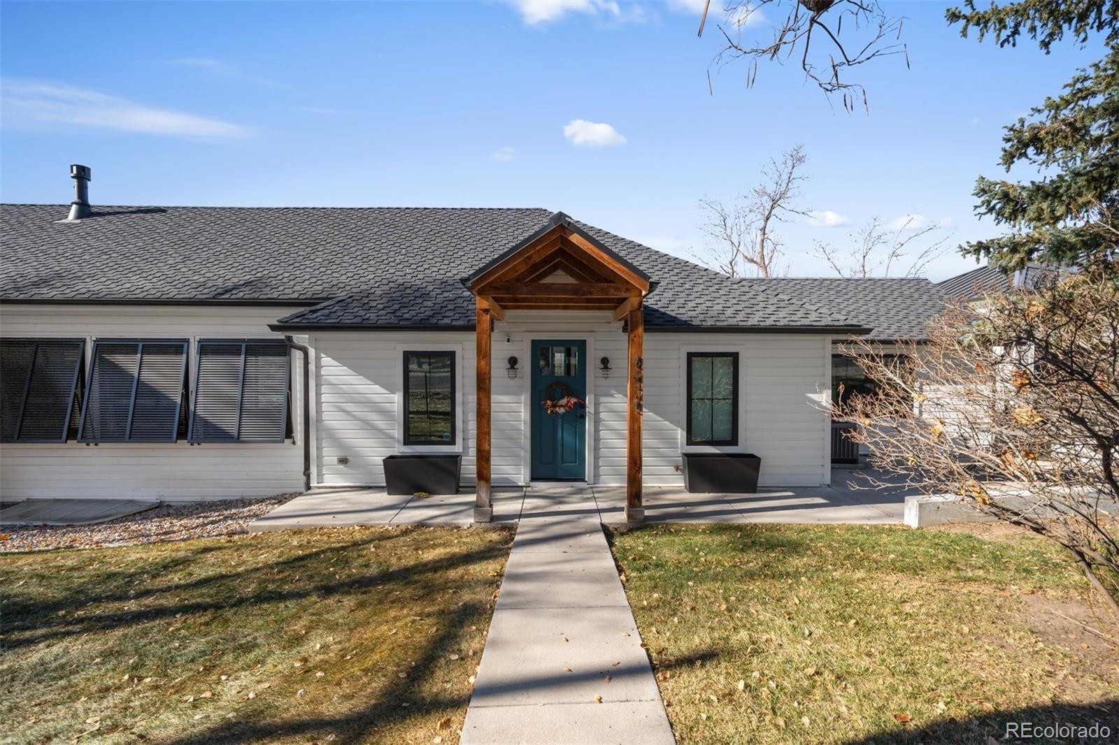 6475 Garrison Street