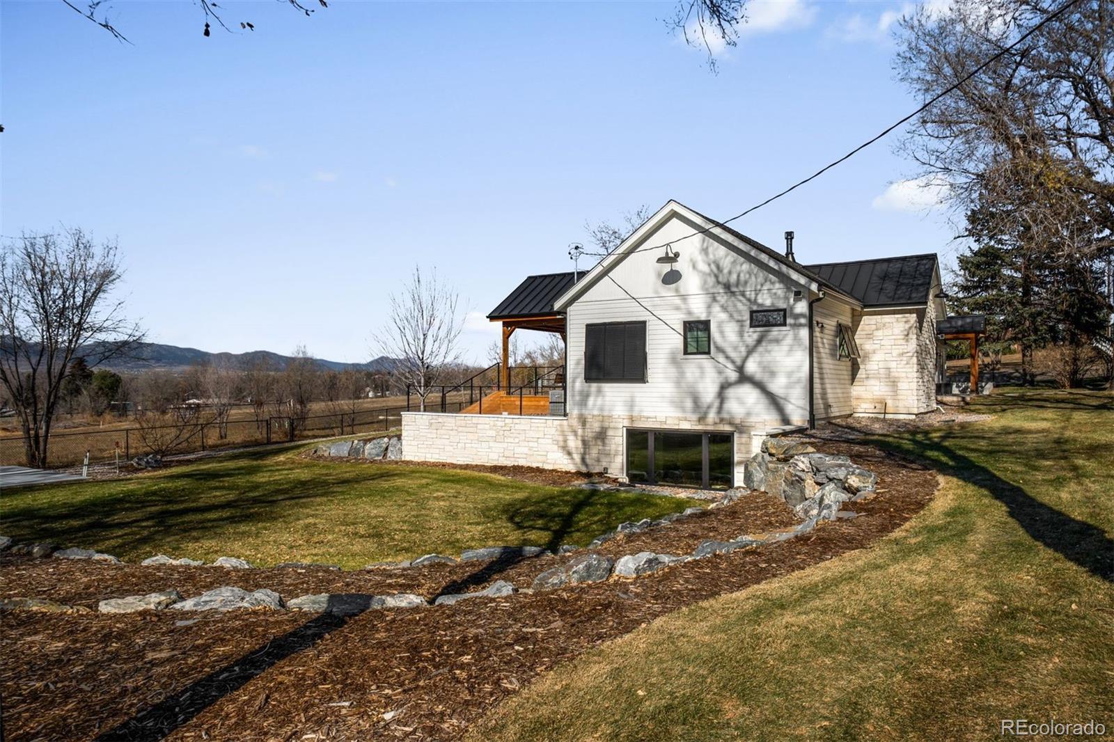 6475 Garrison Street