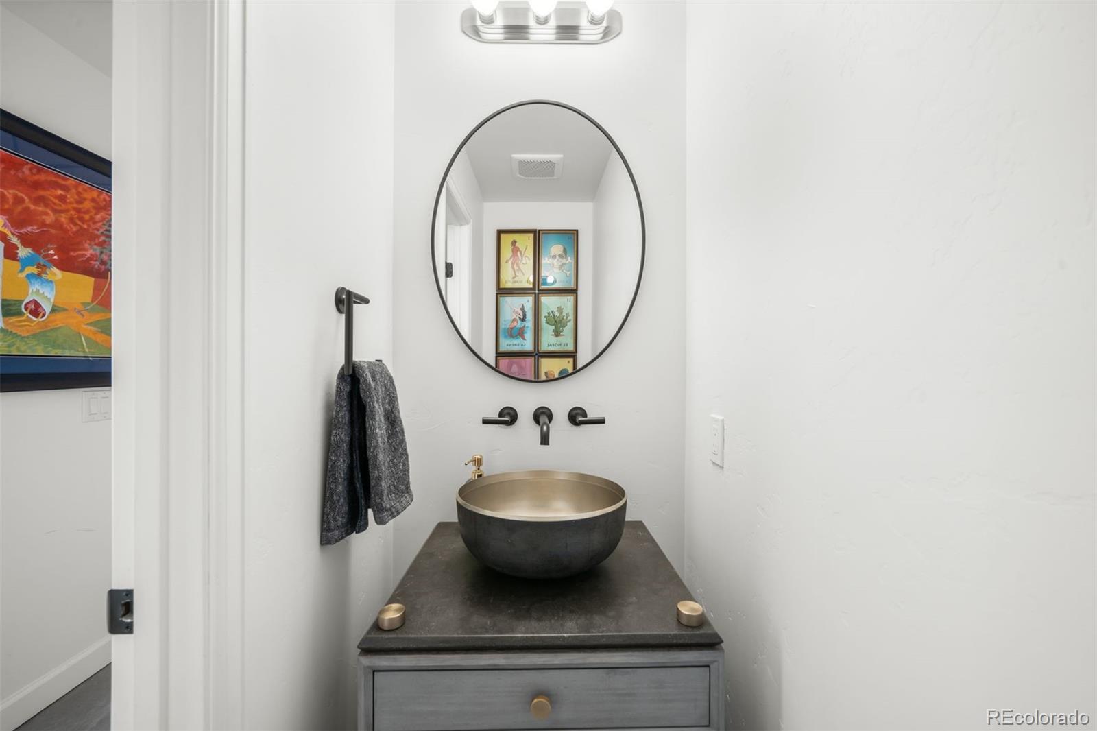 6475 Garrison Street