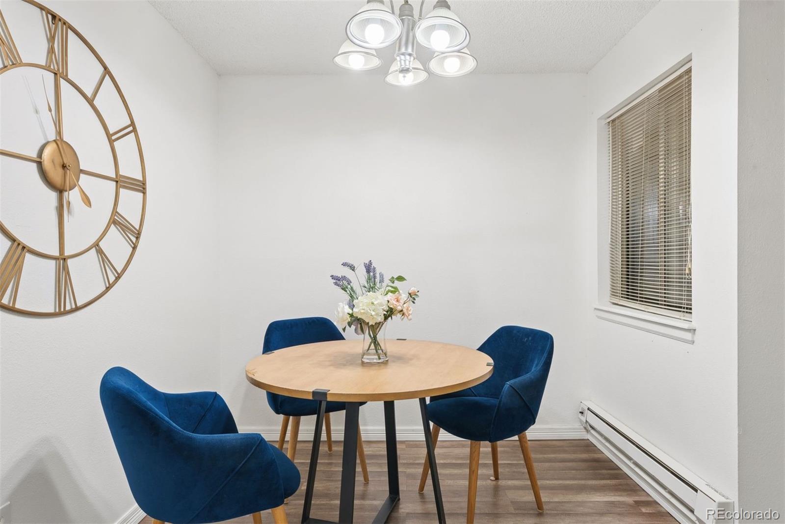 14896 E 2nd Avenue Unit: 106H
