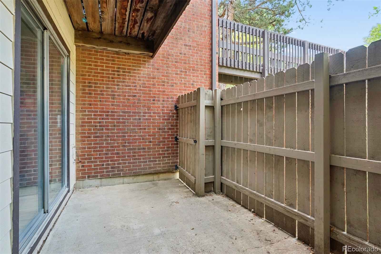 14896 E 2nd Avenue Unit: 106H