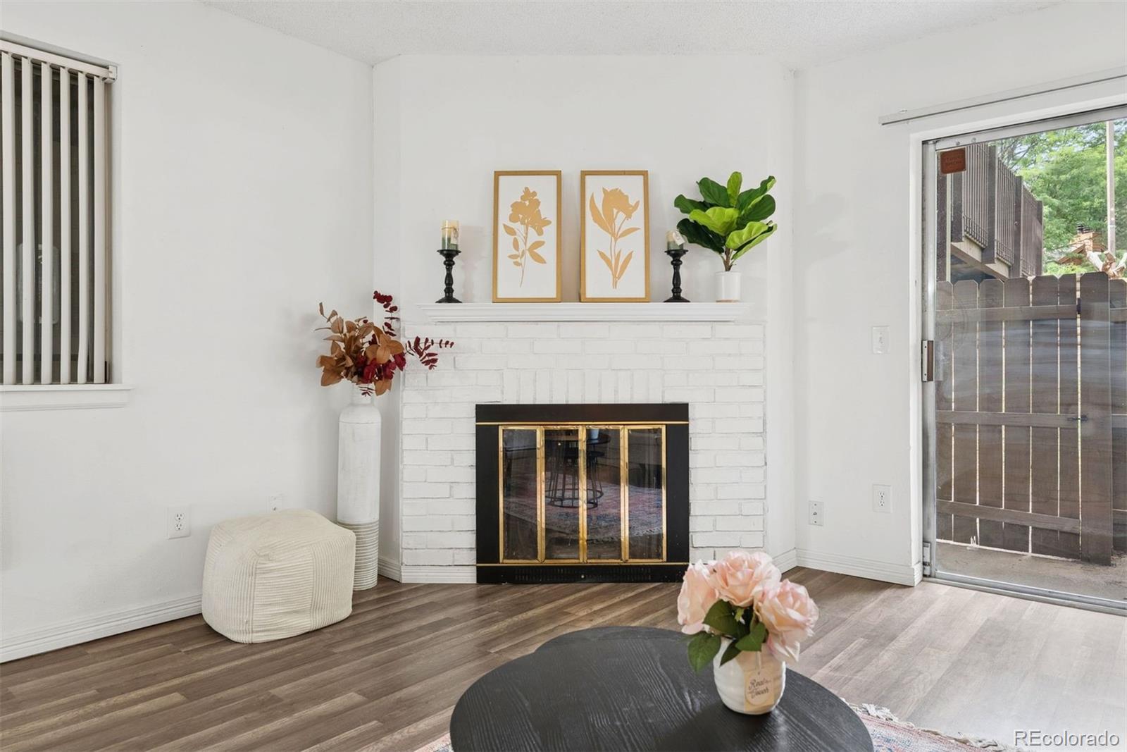 14896 E 2nd Avenue Unit: 106H