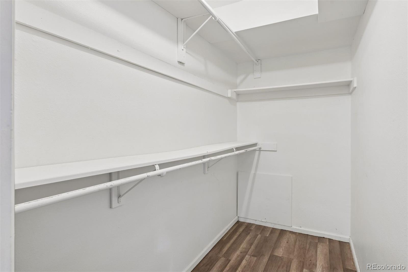 14896 E 2nd Avenue Unit: 106H