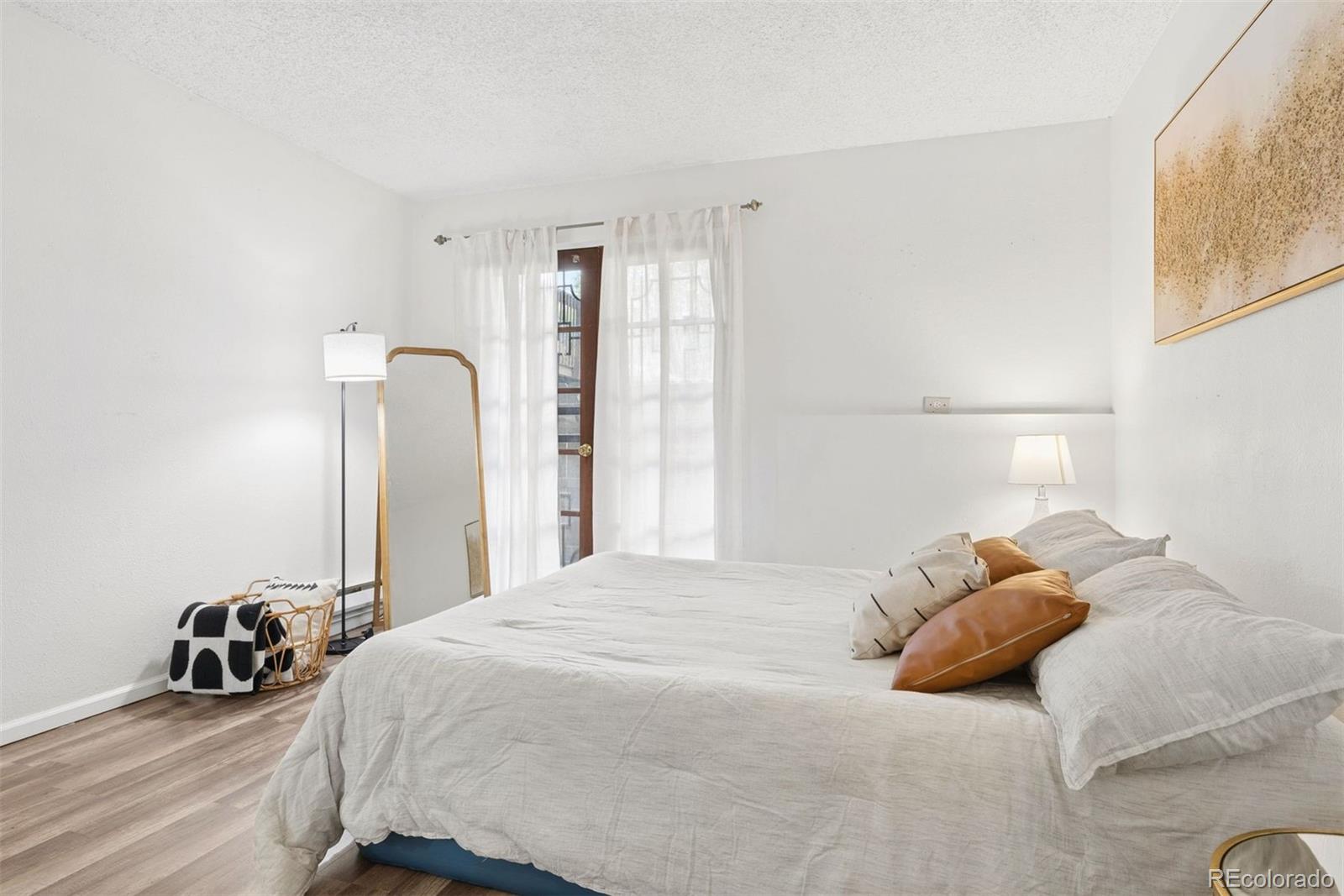 14896 E 2nd Avenue Unit: 106H