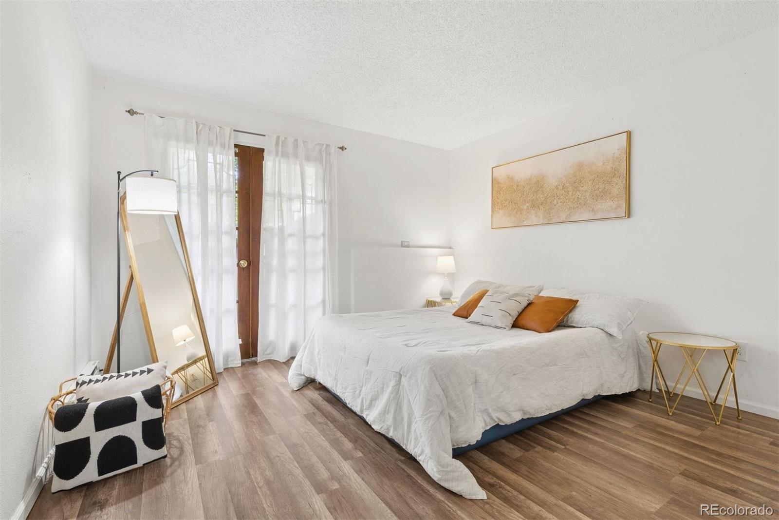 14896 E 2nd Avenue Unit: 106H