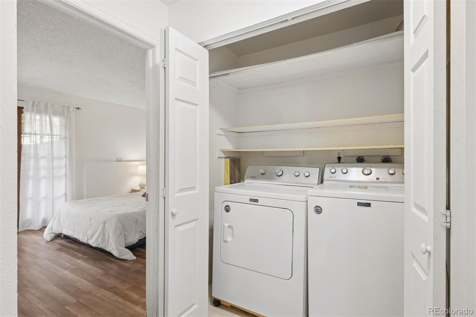 14896 E 2nd Avenue Unit: 106H