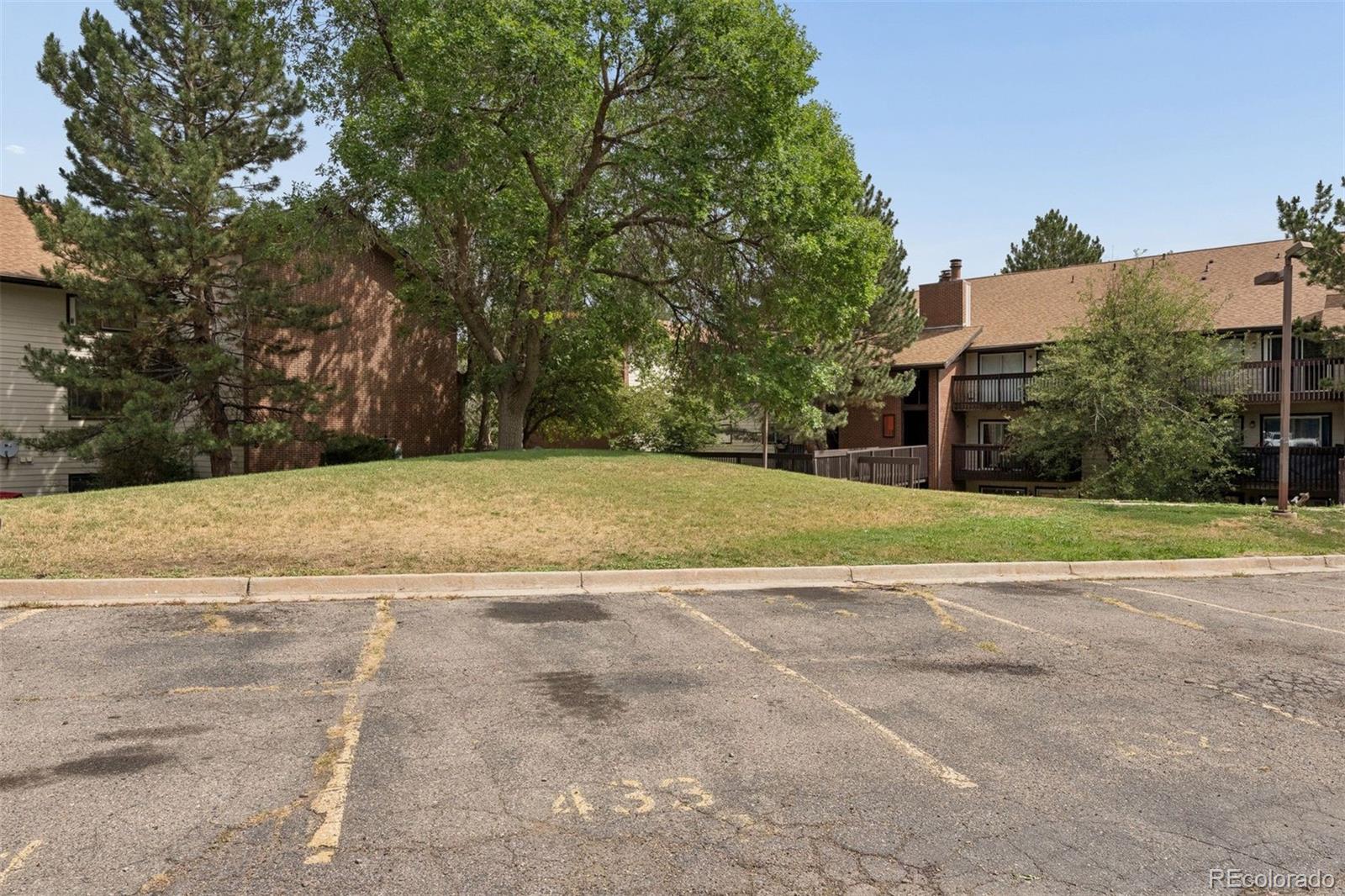 14896 E 2nd Avenue Unit: 106H
