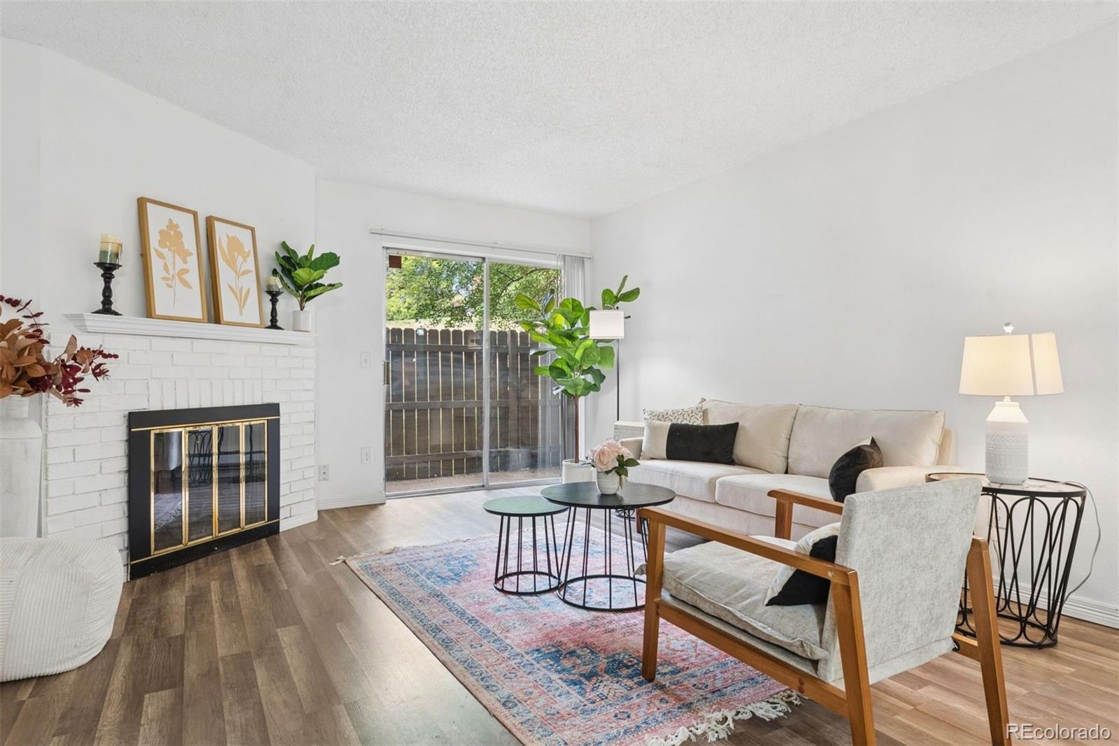 14896 E 2nd Avenue Unit: 106H