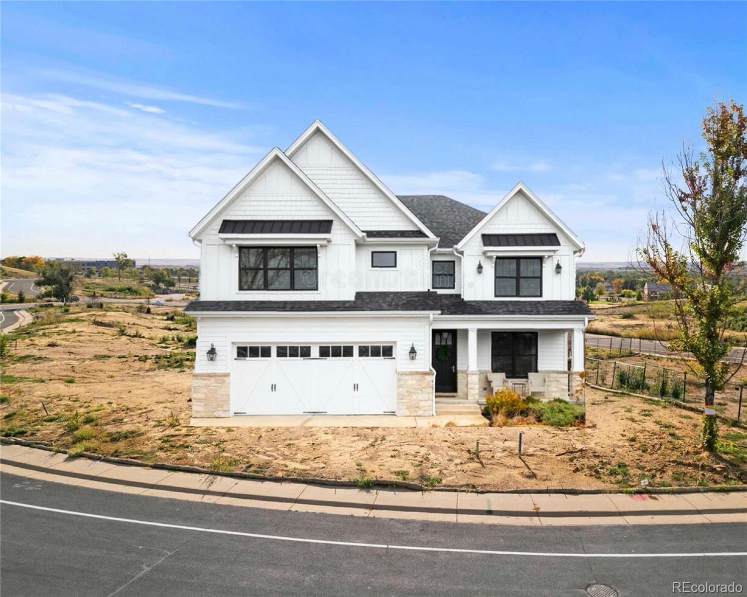 924 Eldorado Lane