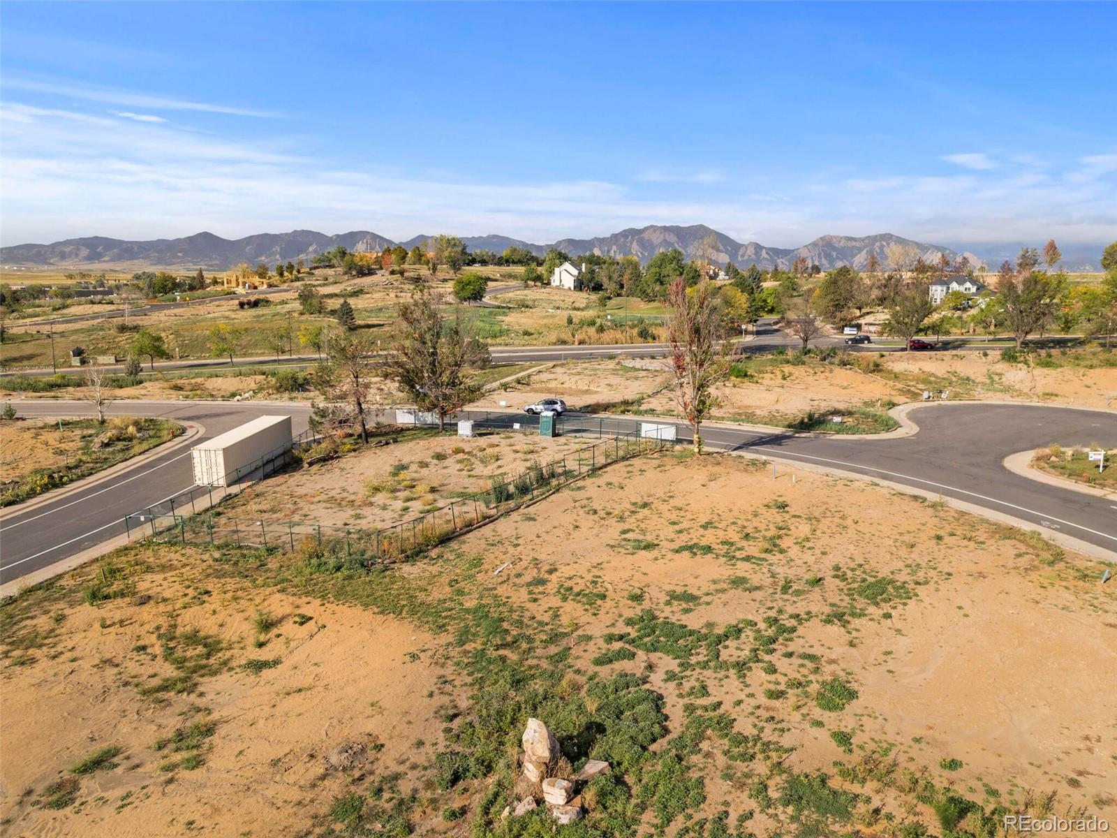 924 Eldorado Lane