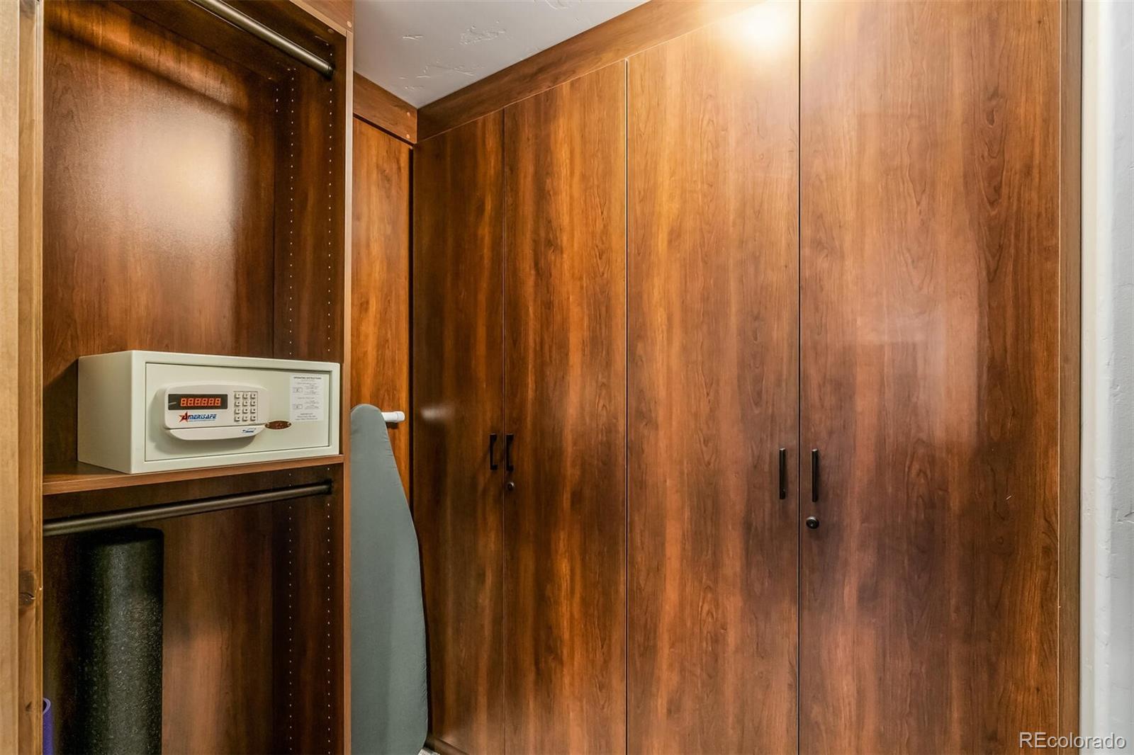 675 Lionshead Place Unit: 422
