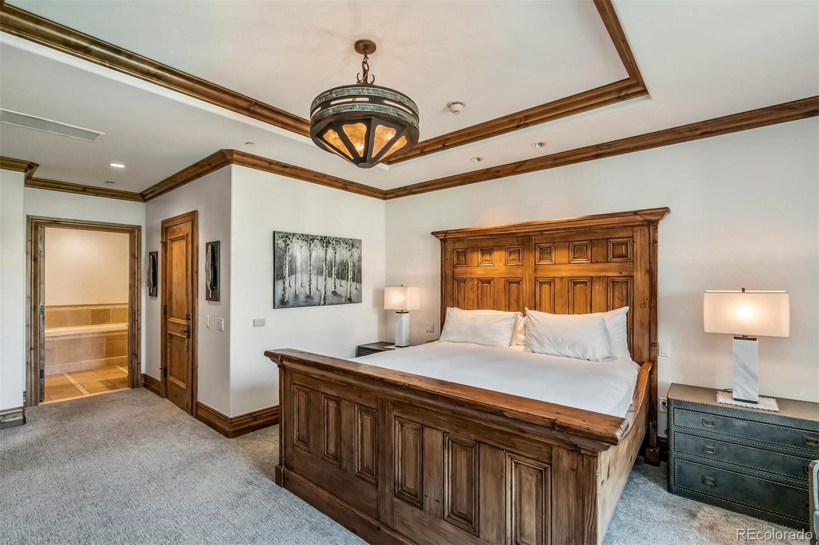 675 Lionshead Place Unit: 422