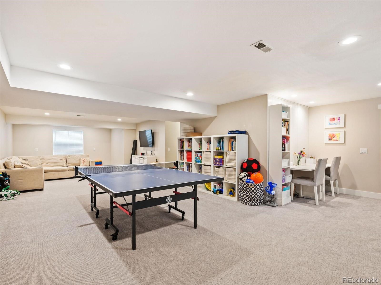 5896 S Lupine Drive