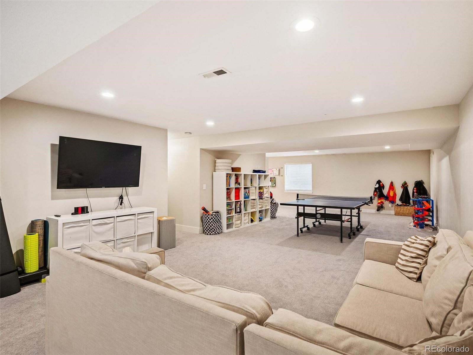 5896 S Lupine Drive