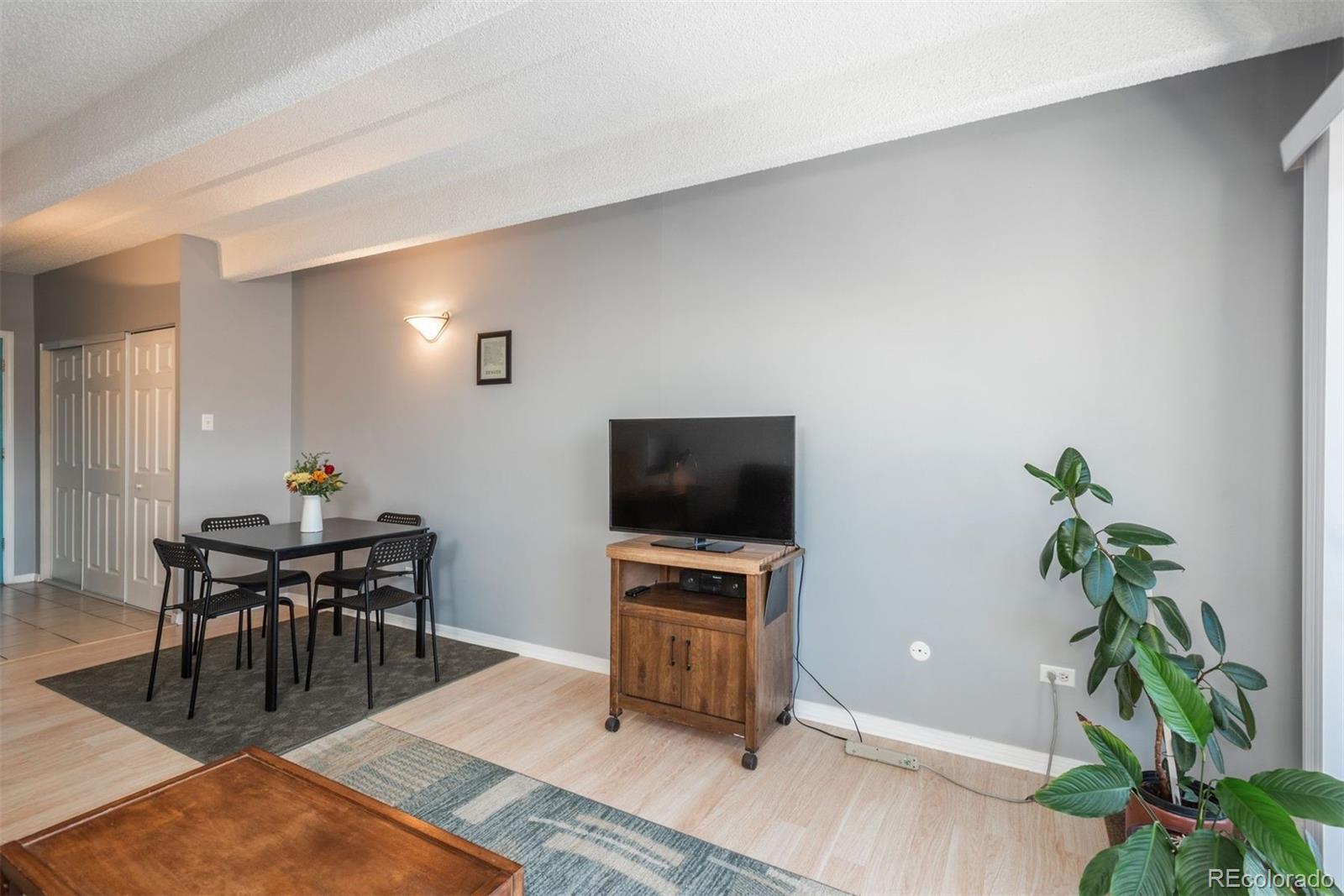 1441 N Humboldt Street Unit: 307