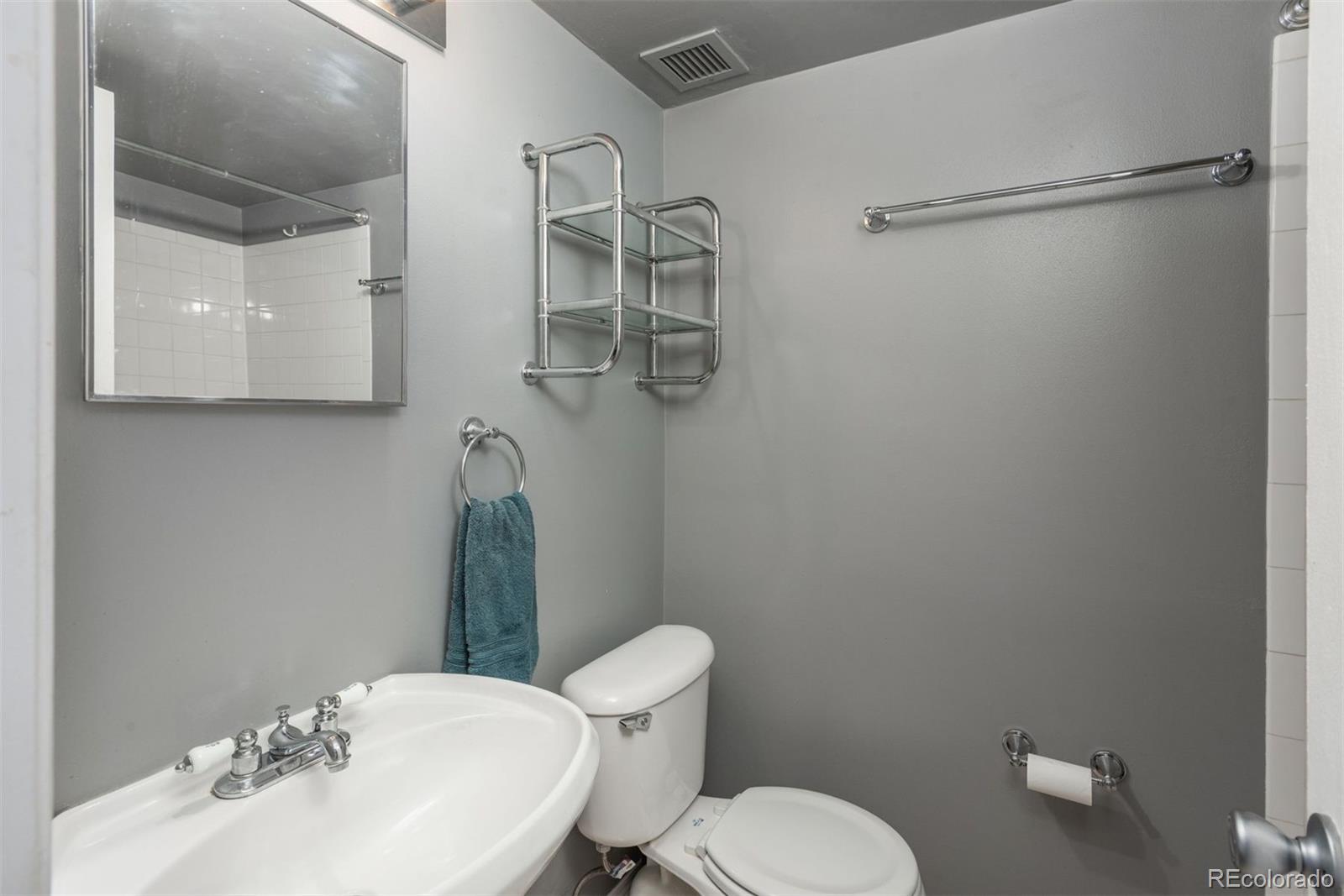 1441 N Humboldt Street Unit: 307