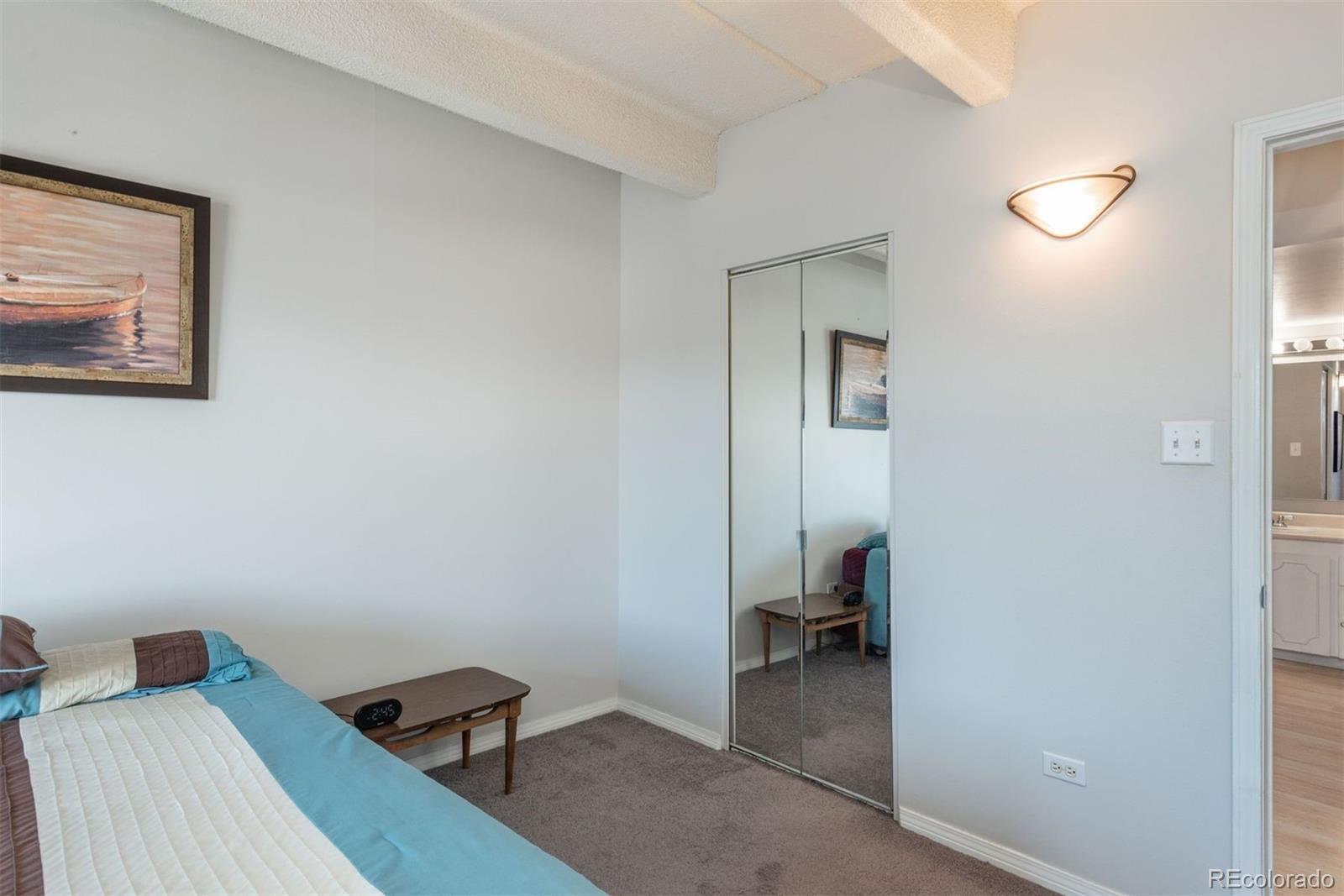 1441 N Humboldt Street Unit: 307