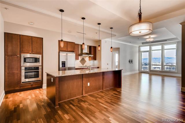 7600 Landmark Way Unit: 813