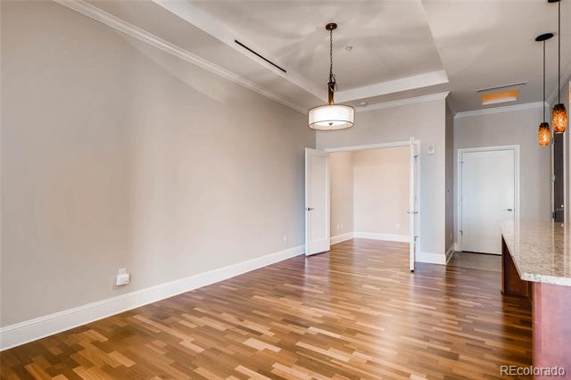 7600 Landmark Way Unit: 813