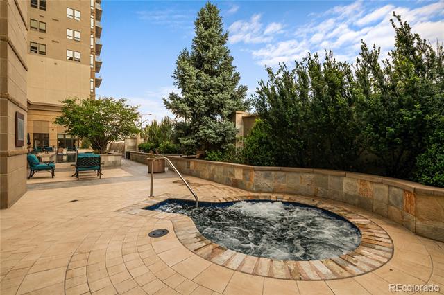 7600 Landmark Way Unit: 813