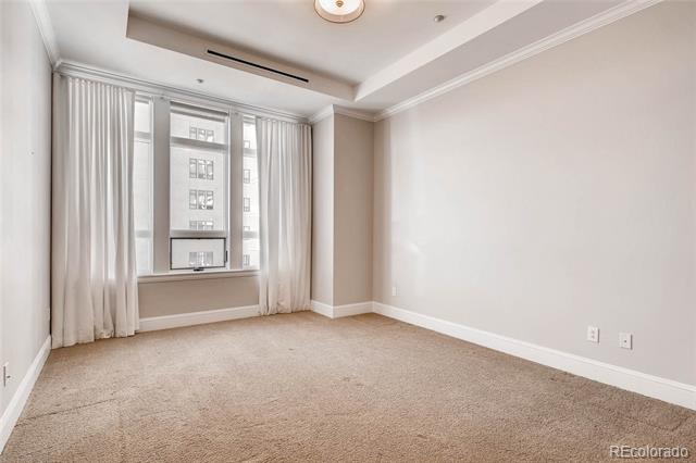 7600 Landmark Way Unit: 813