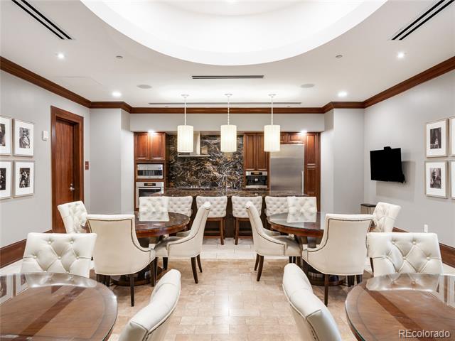 7600 Landmark Way Unit: 813