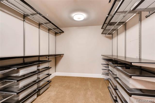 7600 Landmark Way Unit: 813