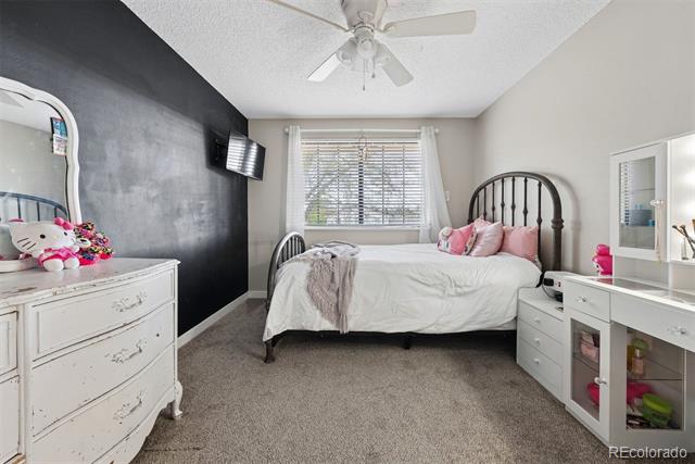 8015 W Calhoun Place