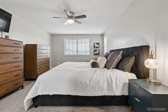 8015 W Calhoun Place