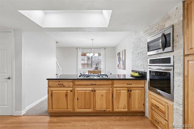 8015 W Calhoun Place