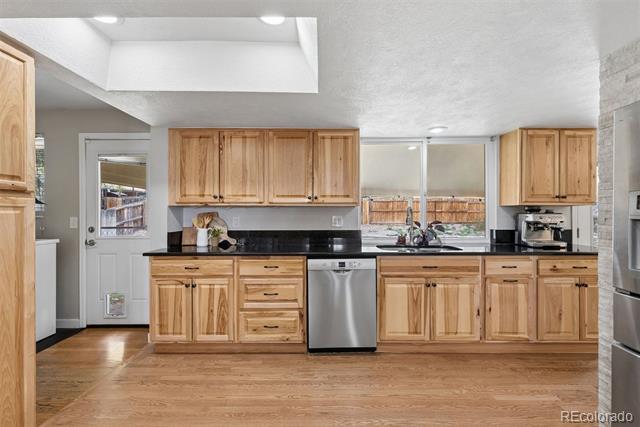 8015 W Calhoun Place