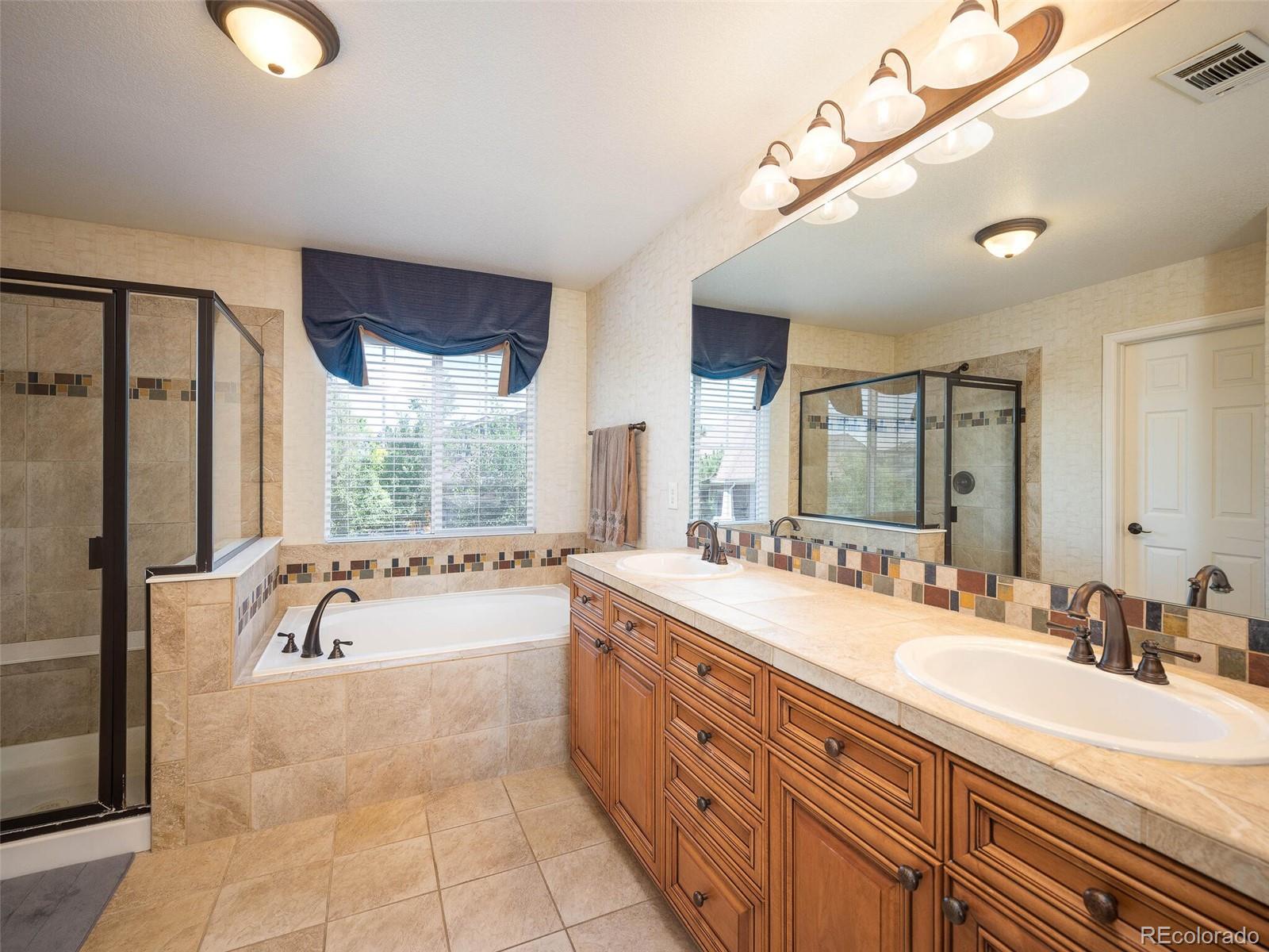 7931 E 130th Avenue