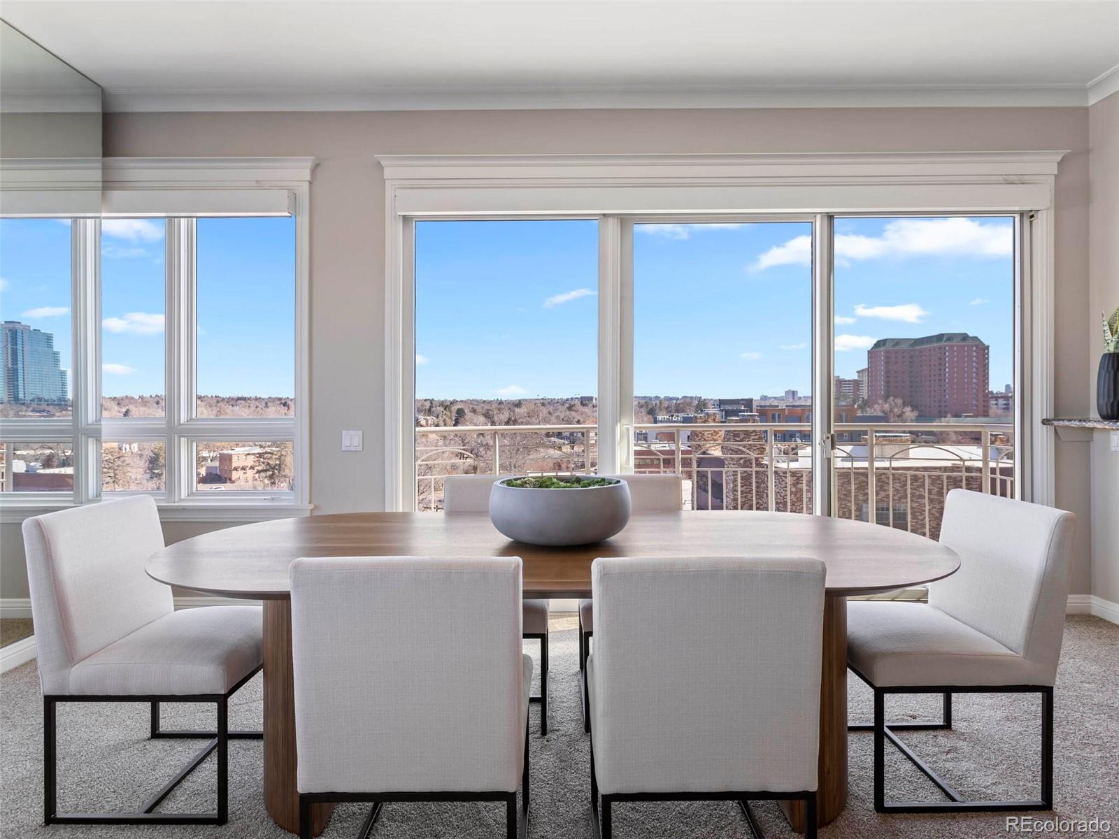 400 E 3rd Avenue Unit: 701