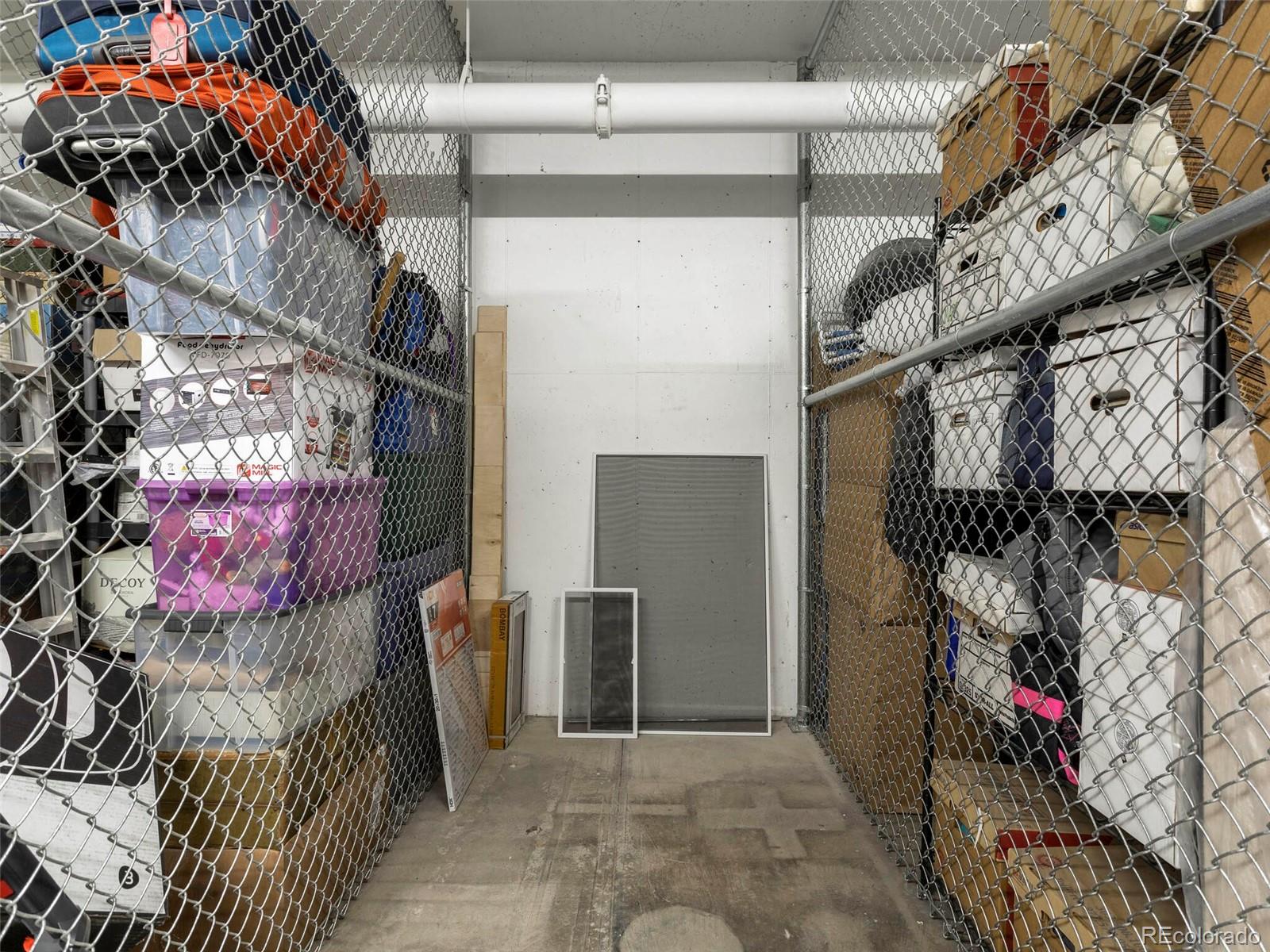 400 E 3rd Avenue Unit: 701