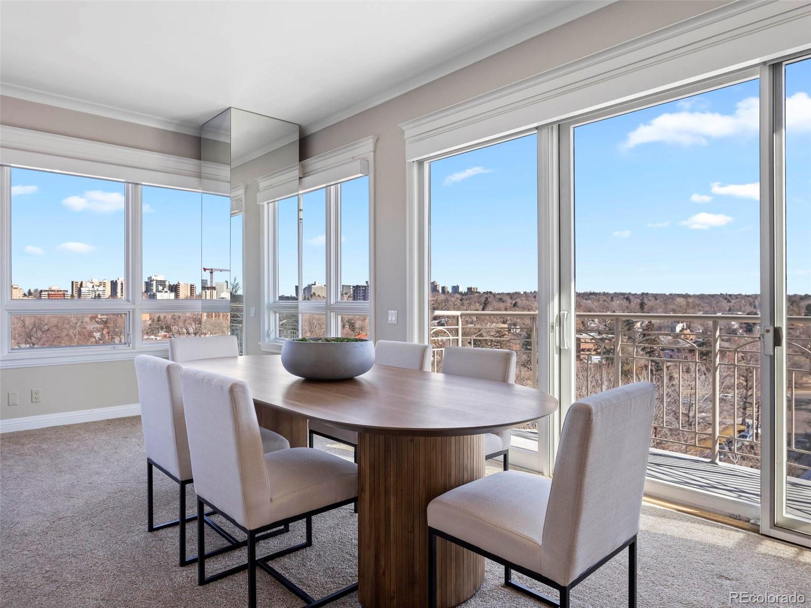 400 E 3rd Avenue Unit: 701