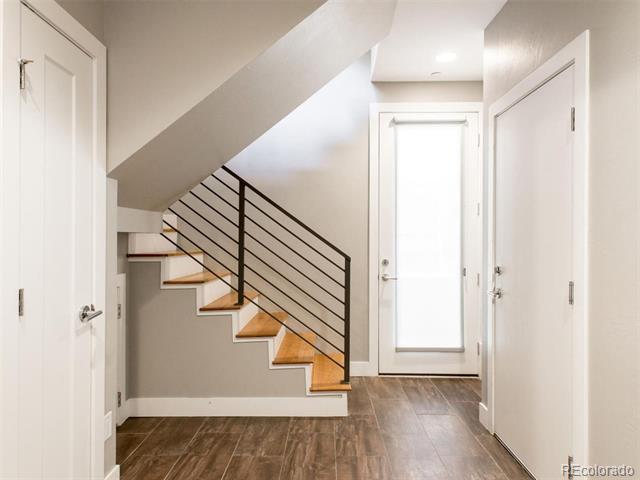 1819 Boulder Street Unit: 106