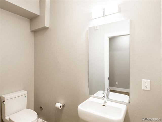 1819 Boulder Street Unit: 106