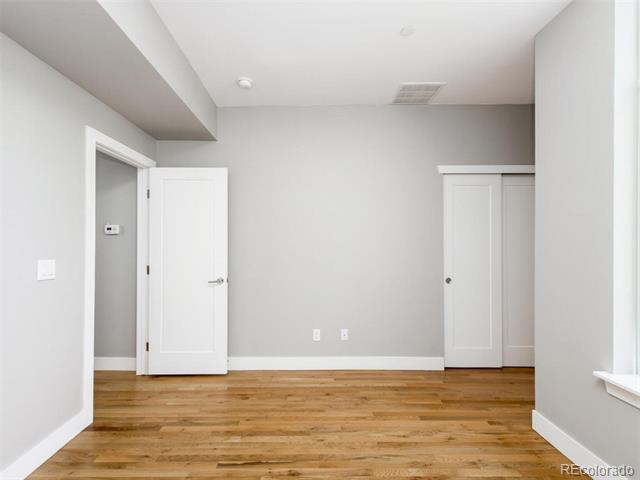 1819 Boulder Street Unit: 106