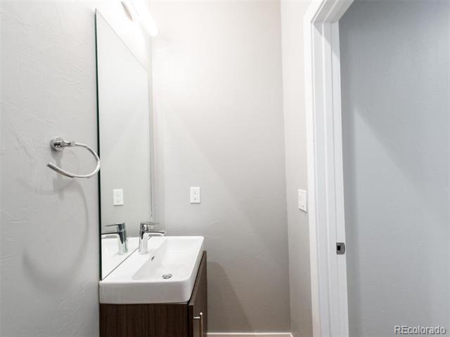 1819 Boulder Street Unit: 106