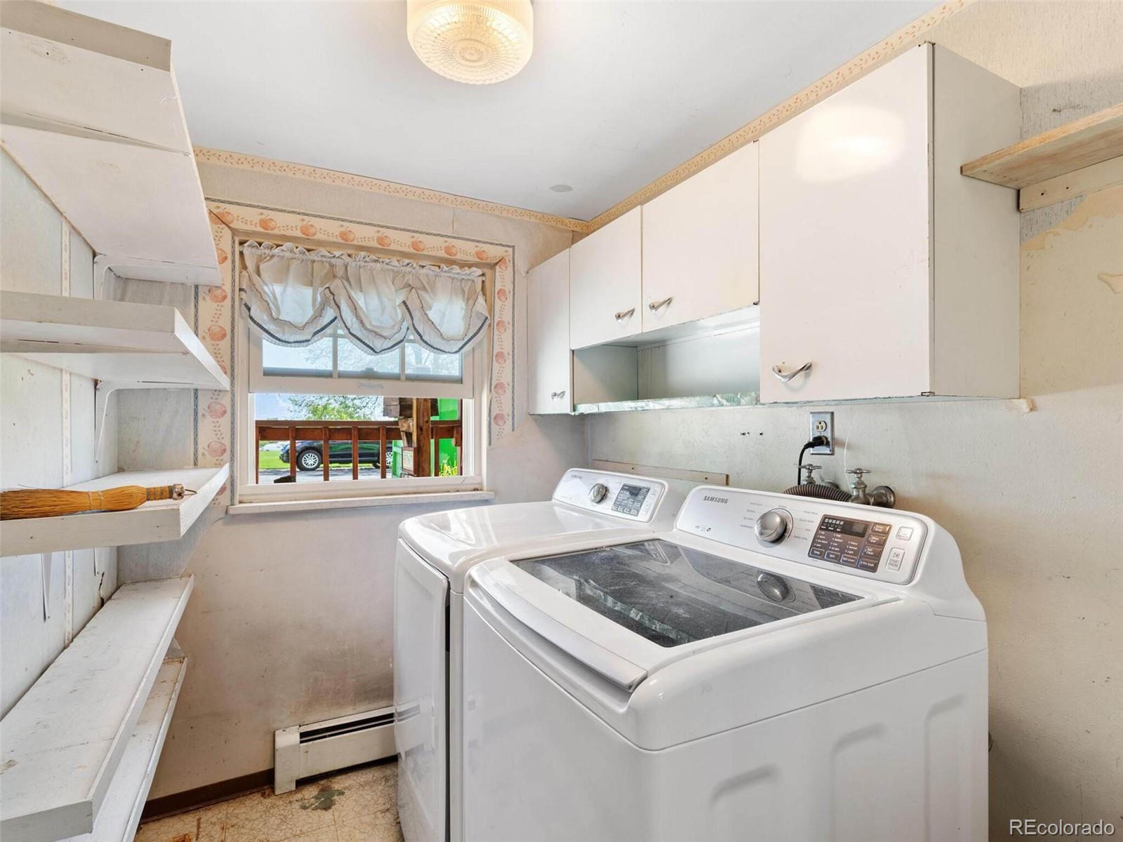 5267 S Mabre Court