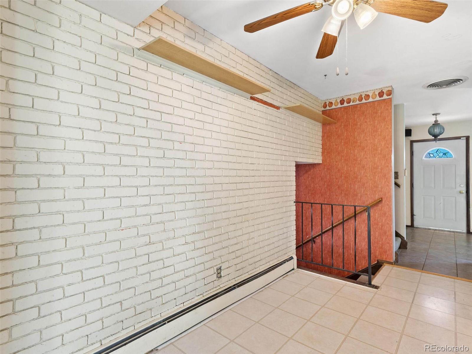 5267 S Mabre Court