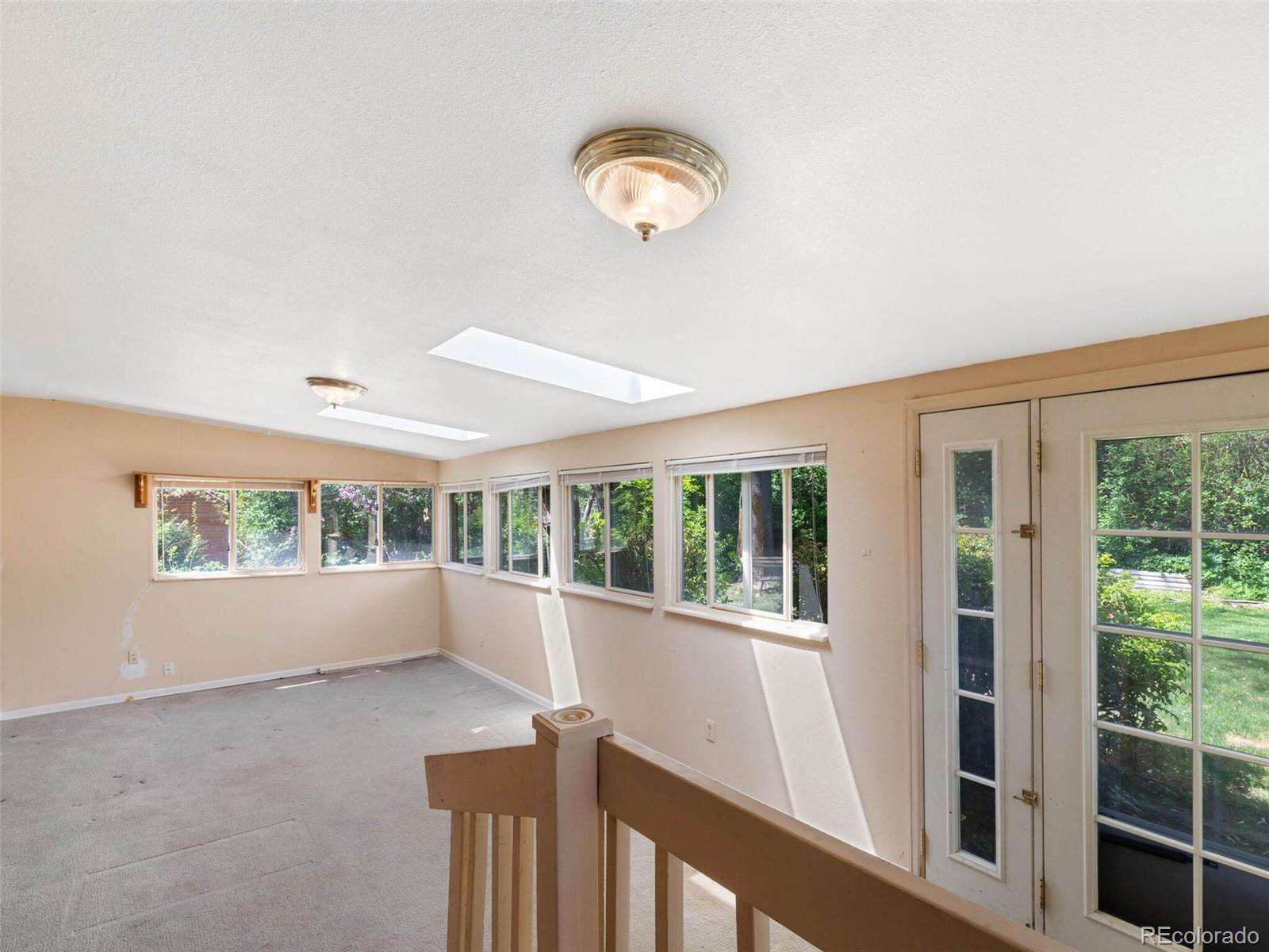 5267 S Mabre Court