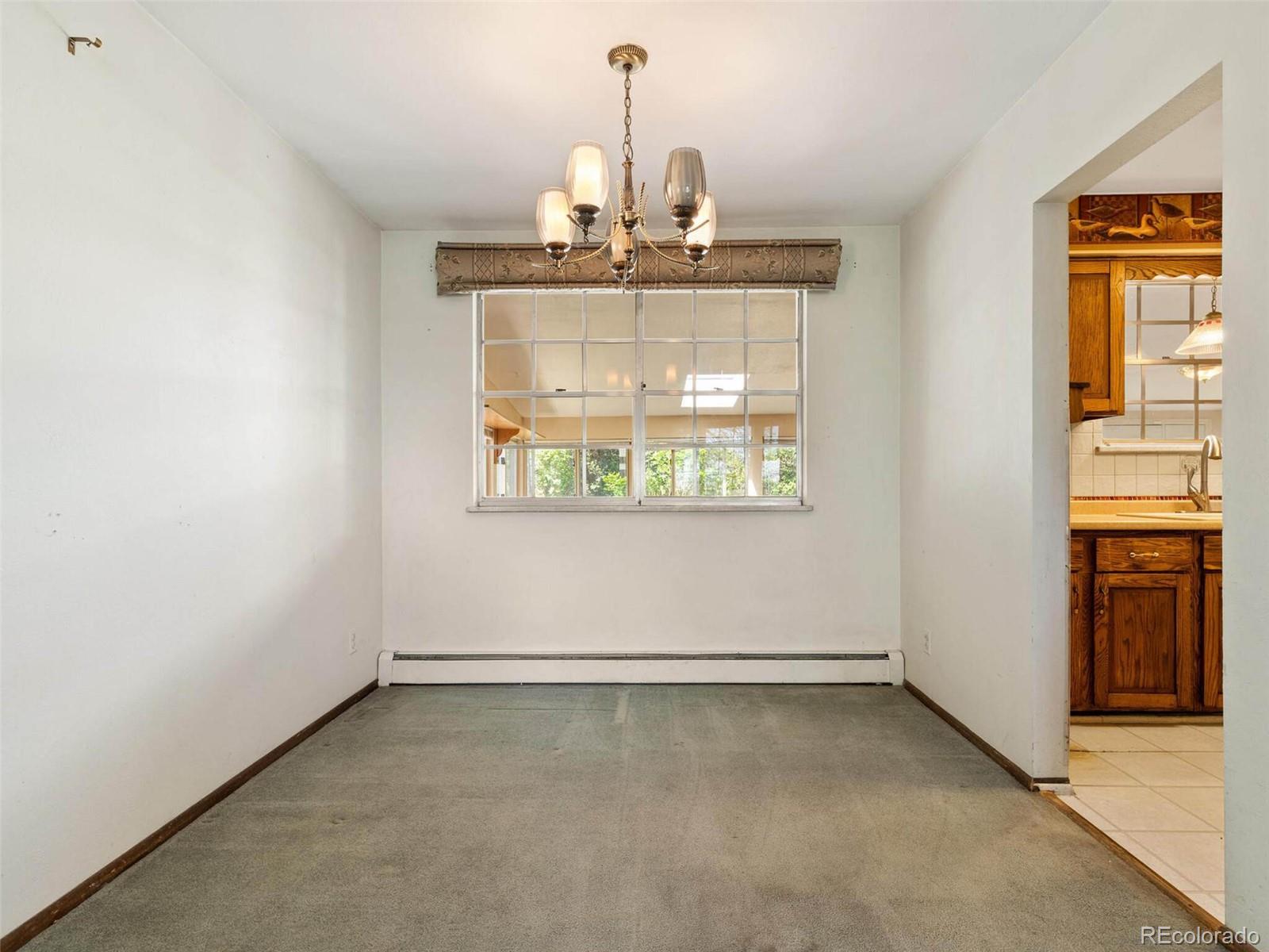 5267 S Mabre Court