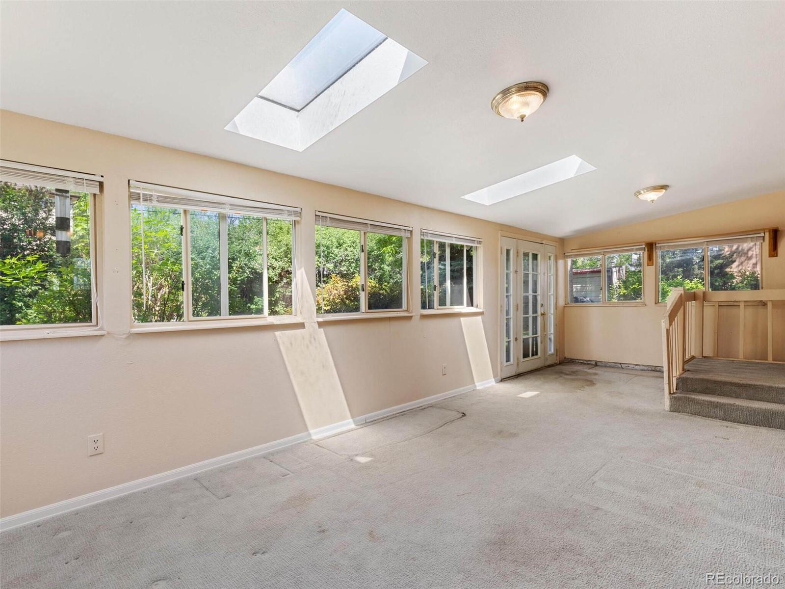 5267 S Mabre Court