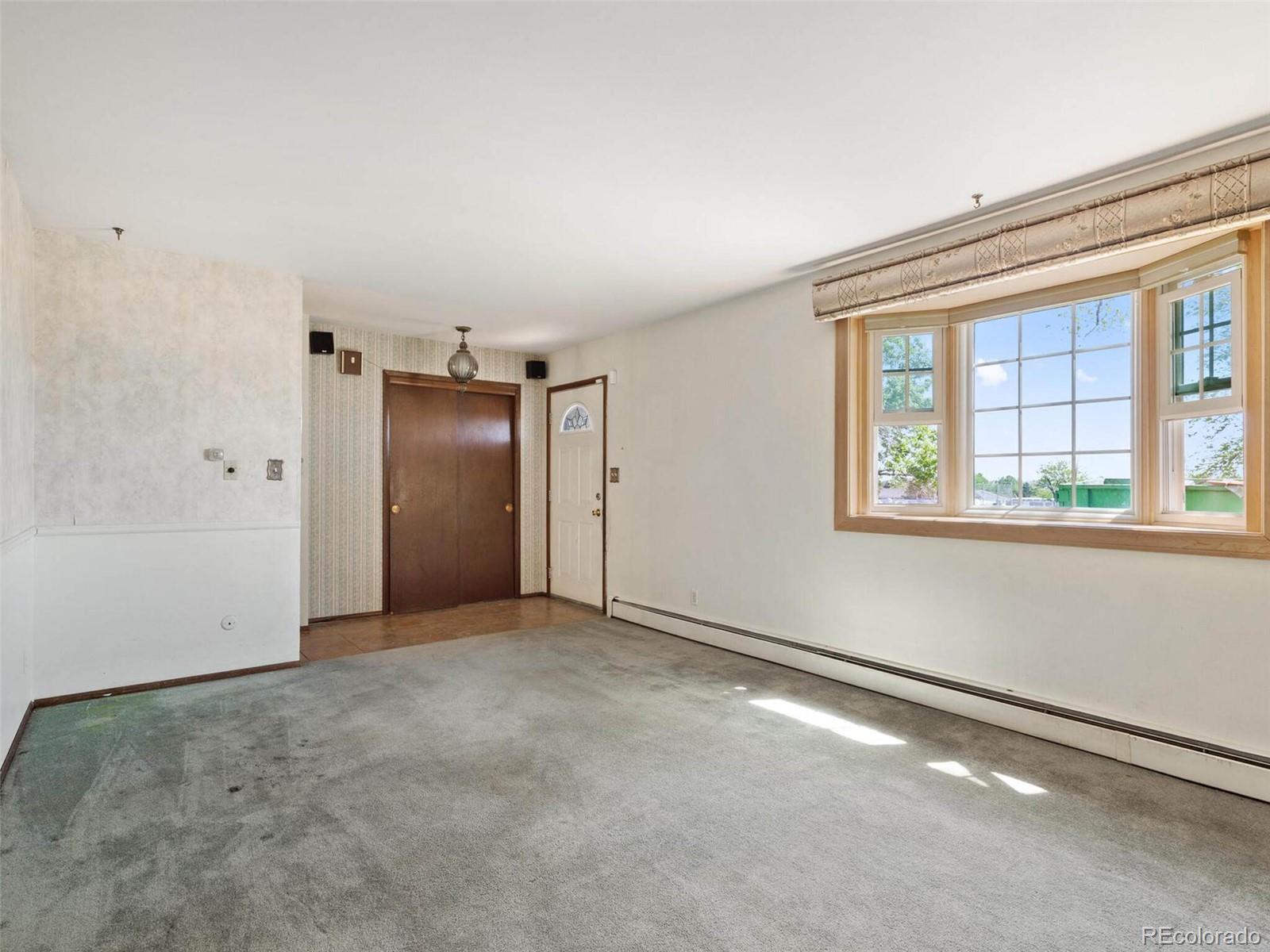 5267 S Mabre Court